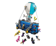 LEGO Fortnite 77073 Autobus bojowy - 1298636 - zdjęcie 12
